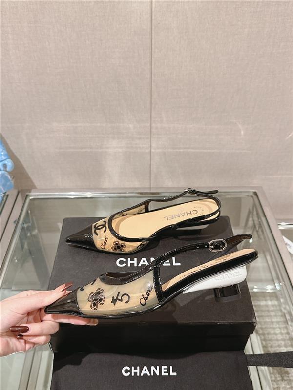 20243518419330 27024